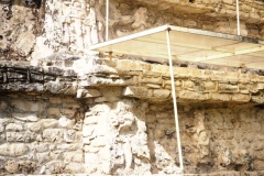 Palenque - Chiapas