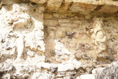 Palenque - Chiapas