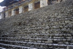 Palenque - Chiapas