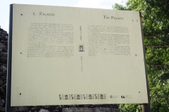 Palenque - Chiapas