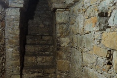 Palenque - Chiapas