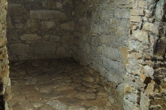 Palenque - Chiapas