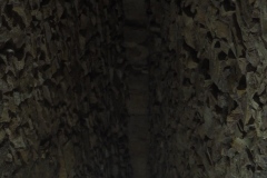 Palenque - Chiapas