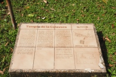 Palenque - Chiapas