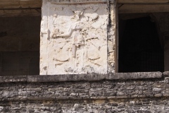 Palenque - Chiapas