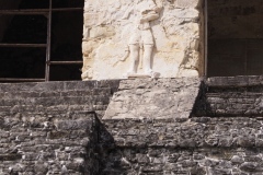 Palenque - Chiapas
