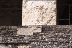 Palenque - Chiapas