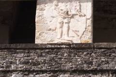 Palenque - Chiapas