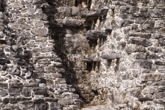 Palenque - Chiapas