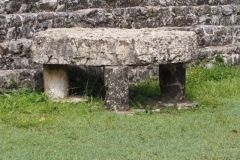 Palenque - Chiapas