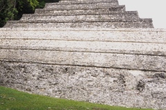 Palenque - Chiapas