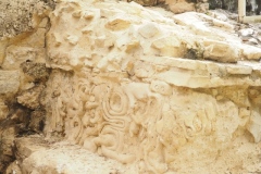 Palenque - Chiapas