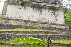 Palenque - Chiapas