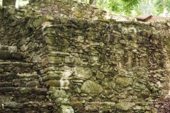 Palenque - Chiapas