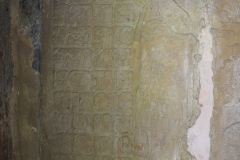 Palenque - Chiapas