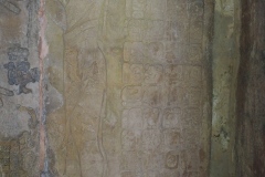 Palenque - Chiapas