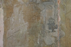 Palenque - Chiapas