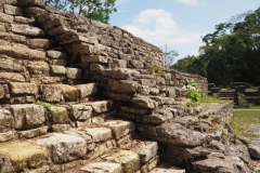 Palenque - Chiapas