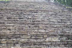 Palenque - Chiapas