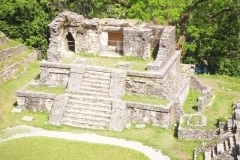 Palenque - Chiapas