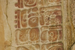Palenque - Chiapas