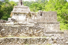 Palenque - Chiapas