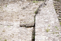 Palenque - Chiapas