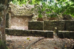 Palenque - Chiapas