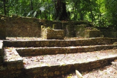 Palenque - Chiapas