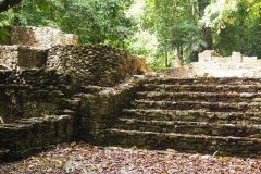 Palenque - Chiapas