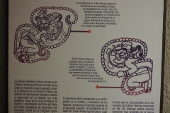 Palenque site museum