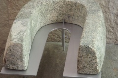 Palenque site museum