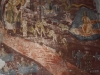 Revelations - Monastery Church of Panagia (Mother of Christ) in Dhermi