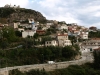 Monastery Church of Panagia (Mother of Christ) in Dhermi