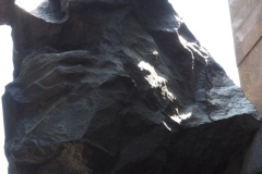 Memorial  of Glory, Panfilov Park - Almaty - Kazakhstan