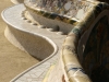 Main Terrace - Parc Guell, Barcelona