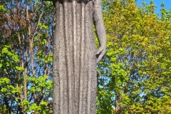 Park of the Fallen/Museon Art Park