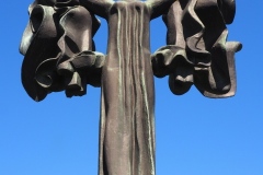 Park of the Fallen/Museon Art Park
