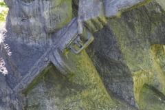 Park of the Fallen/Museon Art Park