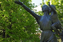 Park of the Fallen/Museon Art Park