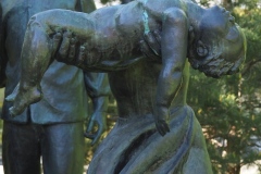 Park of the Fallen/Museon Art Park