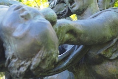 Park of the Fallen/Museon Art Park