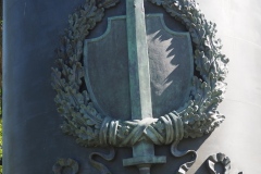 Park of the Fallen/Museon Art Park