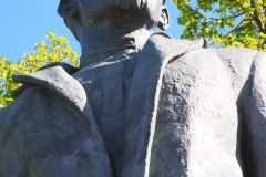 Park of the Fallen/Museon Art Park
