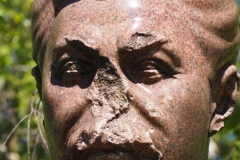 Park of the Fallen/Museon Art Park