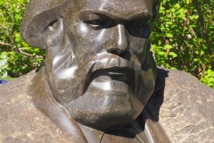 Park of the Fallen/Museon Art Park