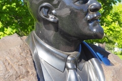 Park of the Fallen/Museon Art Park