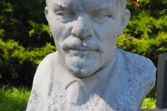 Park of the Fallen/Museon Art Park
