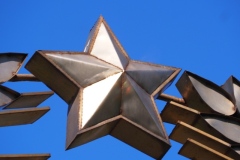 Park of the Fallen/Museon Art Park