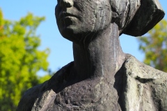Park of the Fallen/Museon Art Park